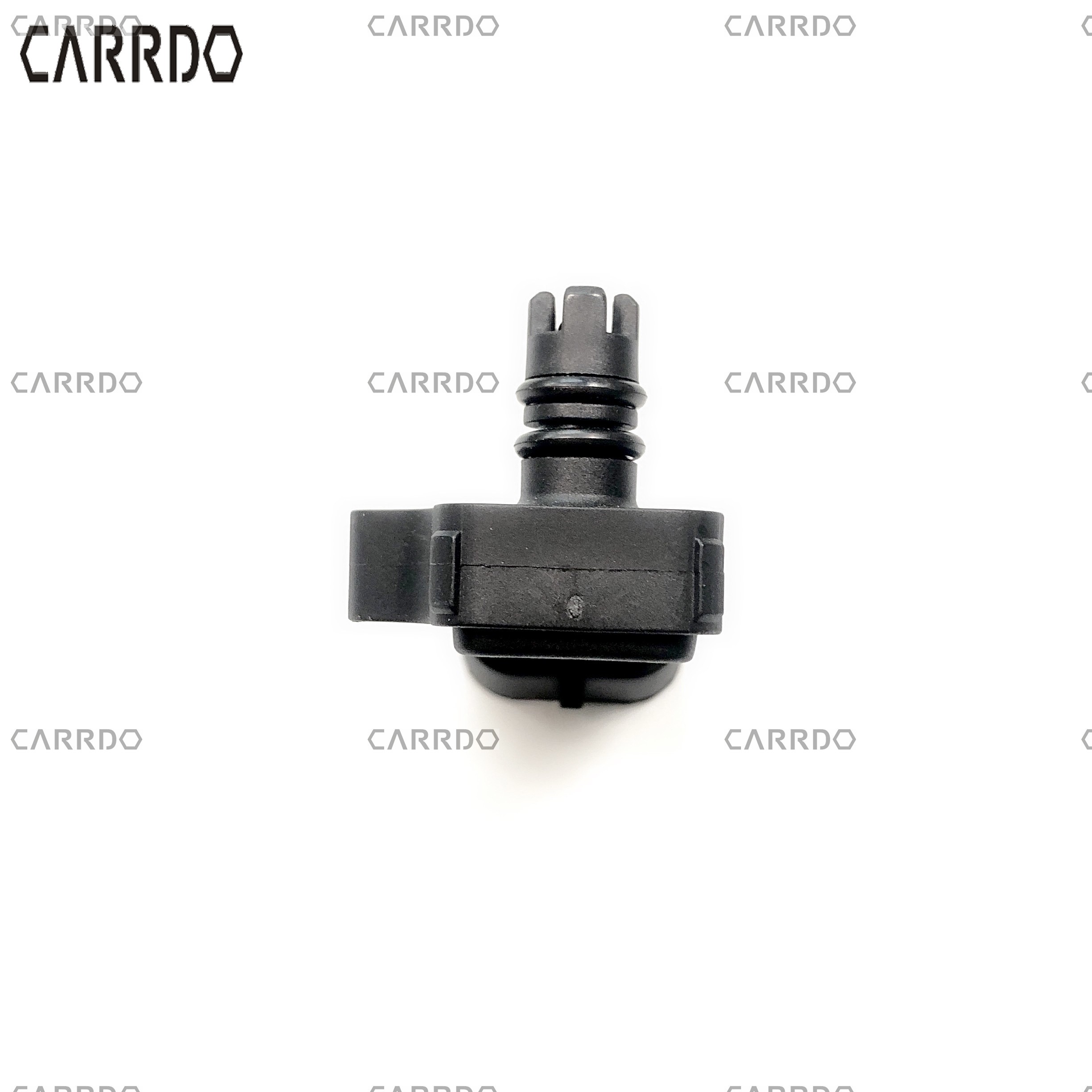 New pressure sensor for automobiles - Original Equipment Manufacturer - 12232201 - Mitsubishi, Honda, Nissan, Hino, Subaru, Isuzu, Nissan Motors