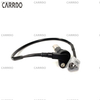 Applicable to Toyota Hilux 1TR crankshaft position sensor automotive parts 90919-05059 vehicle