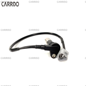 Applicable to Toyota Hilux 1TR crankshaft position sensor automotive parts 90919-05059 vehicle