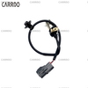 Toyota Camry Matrix Lexus high-quality crankshaft position sensor 90919-05067