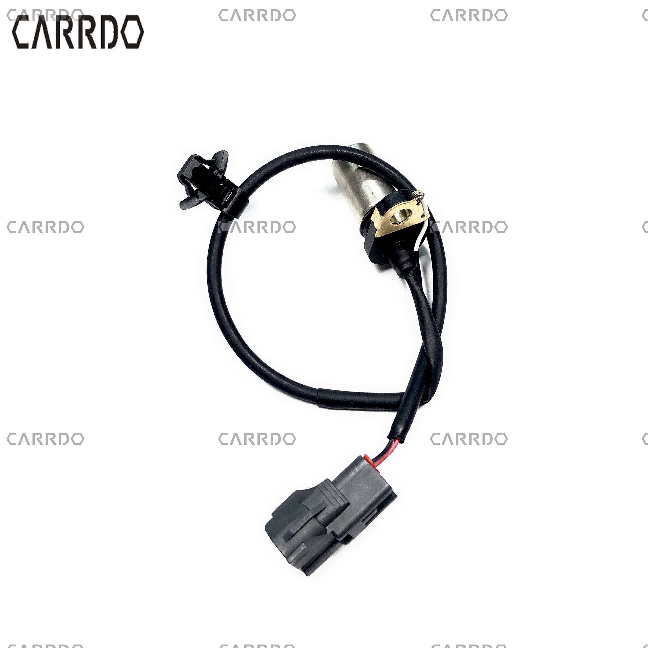 Toyota Camry Matrix Lexus high-quality crankshaft position sensor 90919-05067