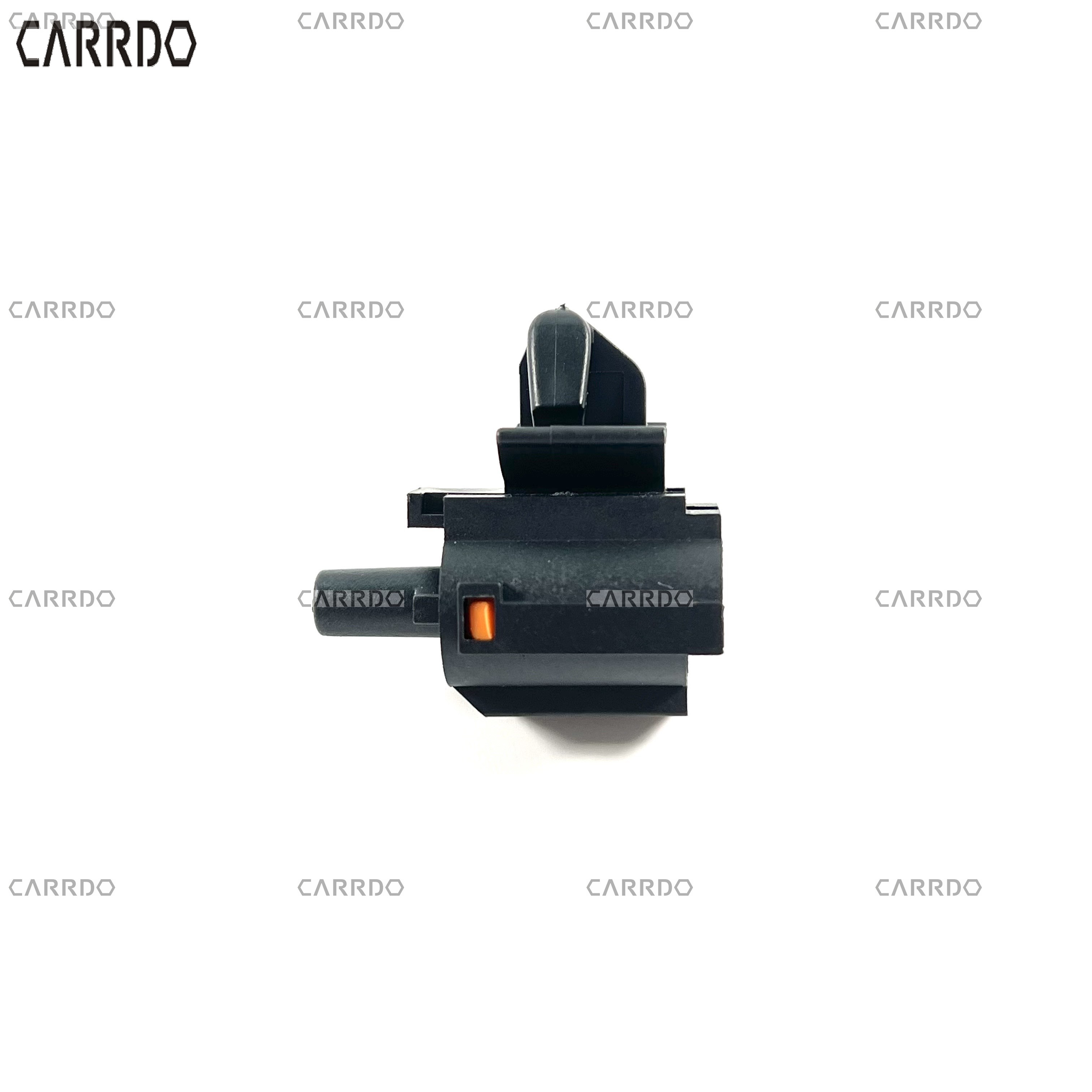 Air environment temperature sensor for modern Kia 2006 - 2018 969853X000 96985-3X00