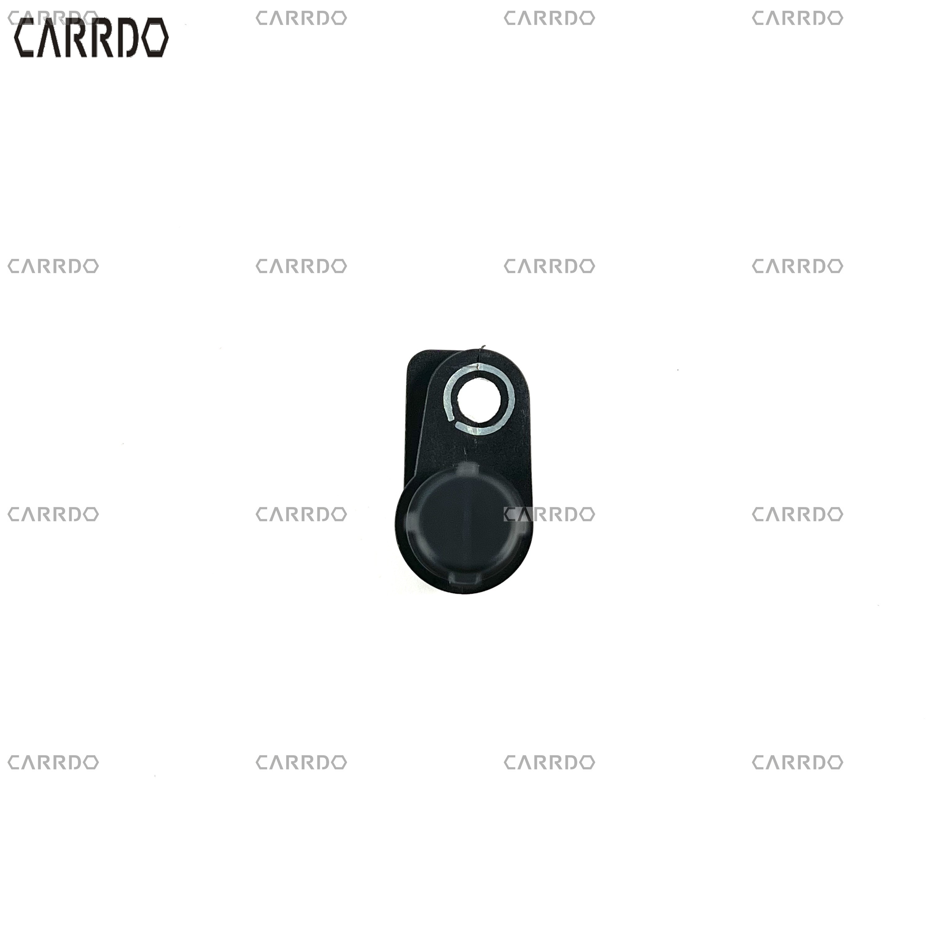 Roewe 360i 5i 6RX5 original equipment manufacturer 10241354 crankshaft position sensor