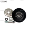88440-0K060 is applicable to the tensioning wheel of the Toyota Hilux VIGO compressor belt pulley for automotive parts.