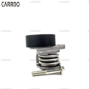 Modern Santa Fe 2.0T engine assembly auto parts belt tensioner 10251000B01