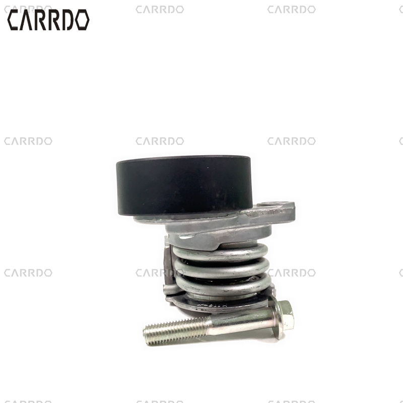 Modern Santa Fe 2.0T engine assembly auto parts belt tensioner 10251000B01