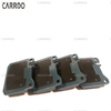 0014209920 High-quality, high-grade original factory-direct brake pads