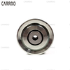 AC tensioning machine pulley bearing pulley 16603-97402 is suitable for AVANZA and YARIS