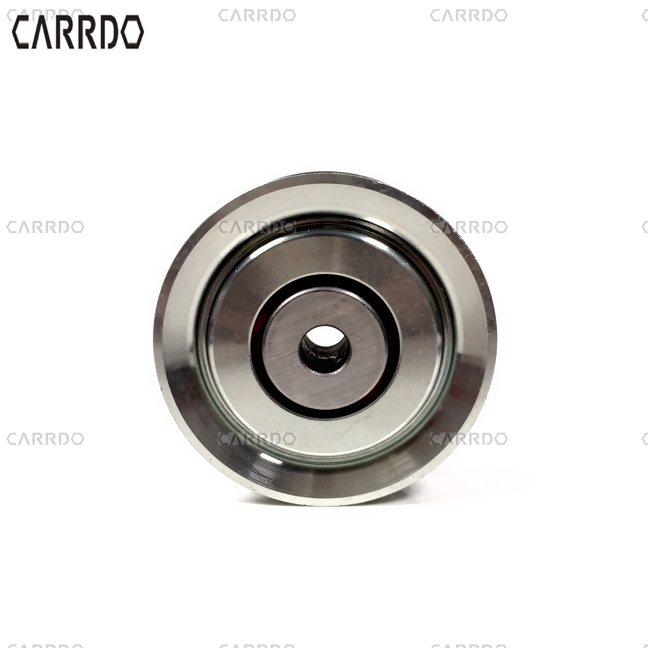 AC tensioning machine pulley bearing pulley 16603-97402 is suitable for AVANZA and YARIS