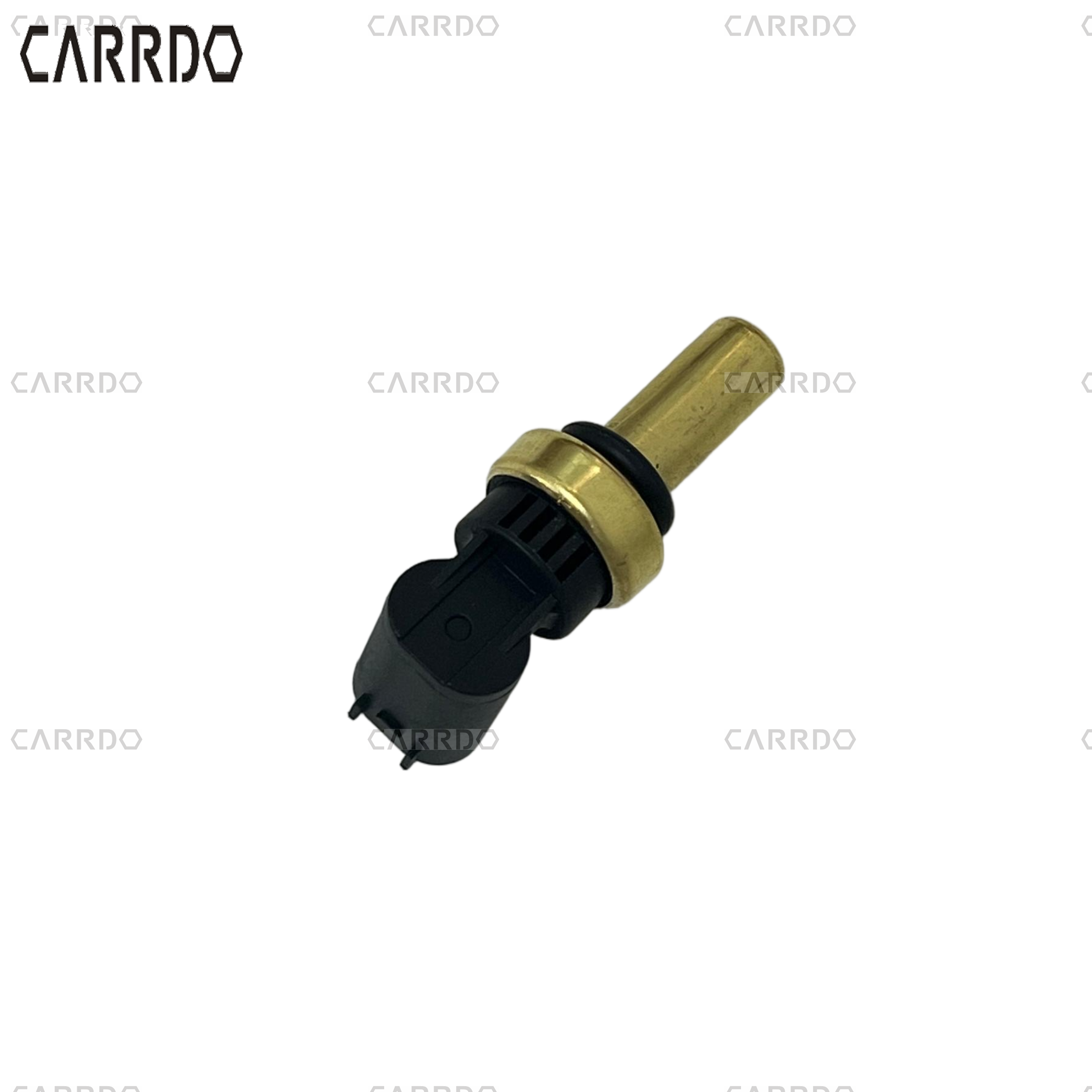 For Chevrolet Aveo Cruze, Orlando Opel Adam Astera Kosaka and Meriva, wholesale high-quality coolant temperature sensors 55591401