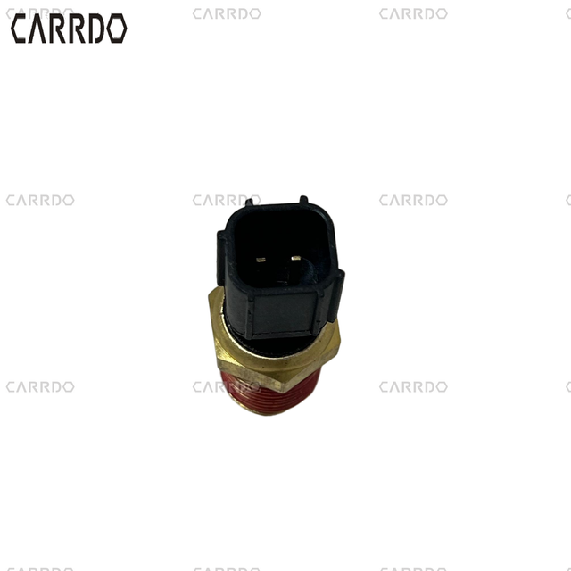 Chrysler Seabourn 2000 - 2007 BAIXINDE 05269870AB coolant temperature sensor