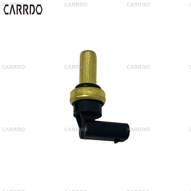 High-quality temperature sensor suitable for KOPATCH Chevrolet CRUZ 12641073