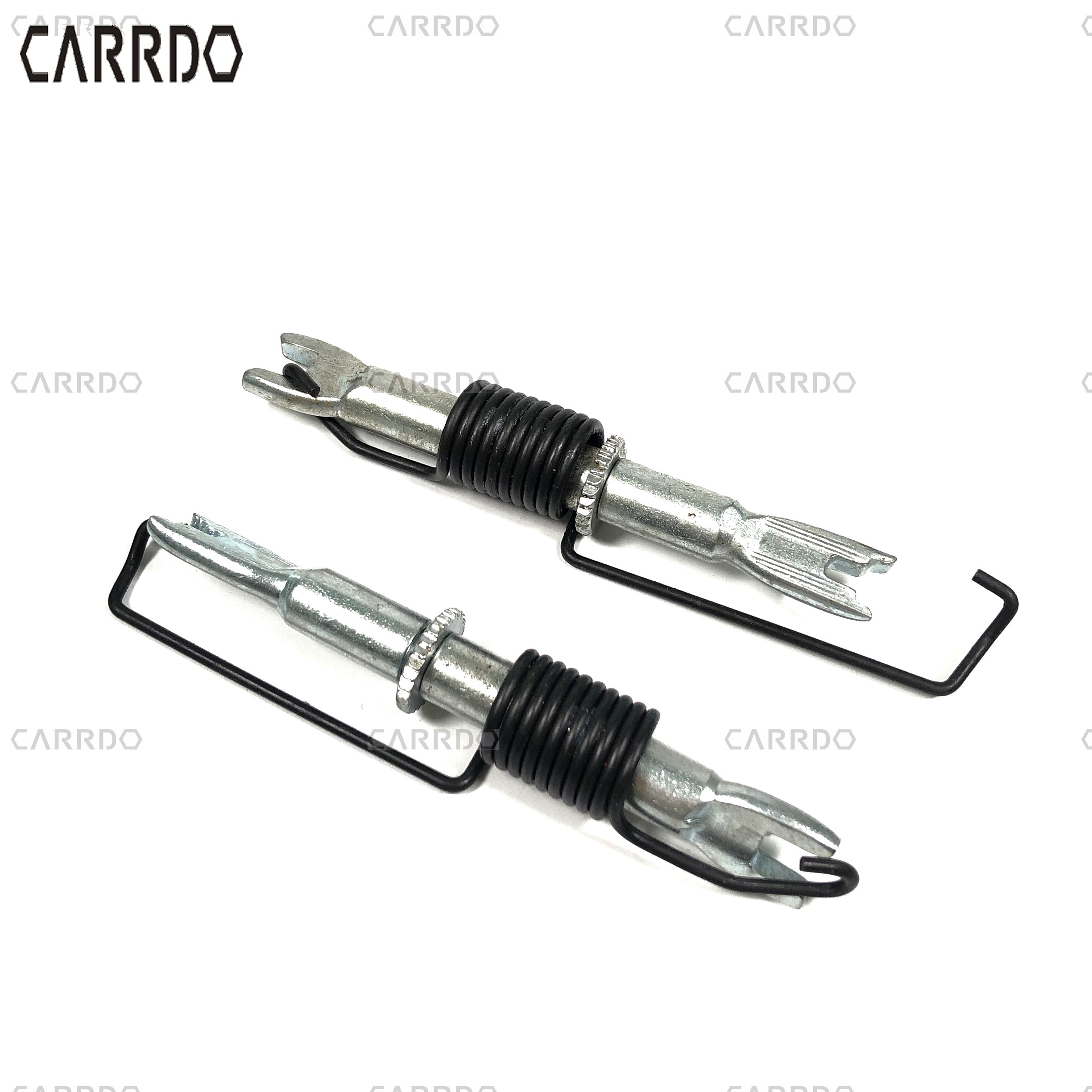 Suitable for Toyota Hiace 04943-08030 rear brake shoe repair kit and brake pump repair kit