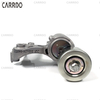 MIP-1010 MASUMA timing tensioner pulley belt 16620-31021 16620-31020 is suitable for Lexus GS250