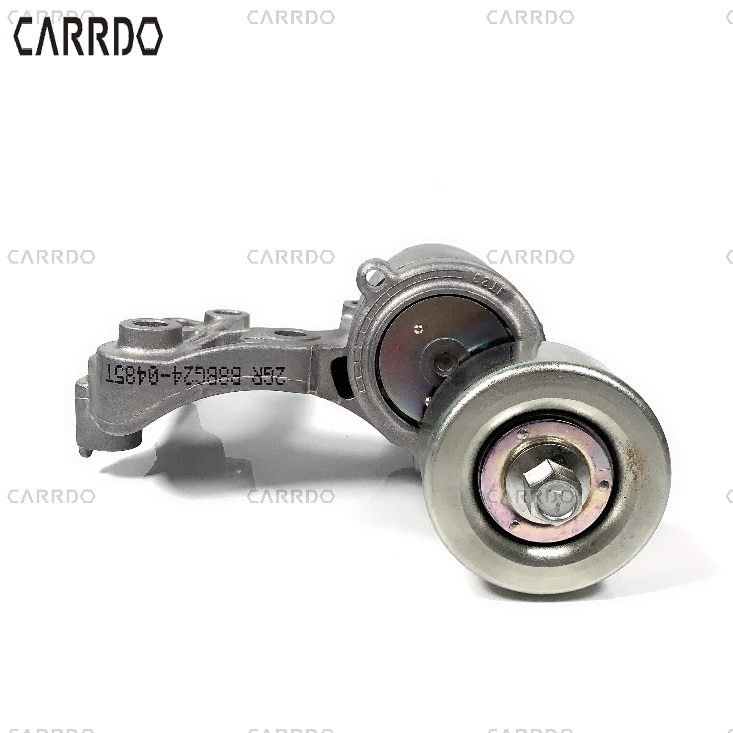 MIP-1010 MASUMA timing tensioner pulley belt 16620-31021 16620-31020 is suitable for Lexus GS250