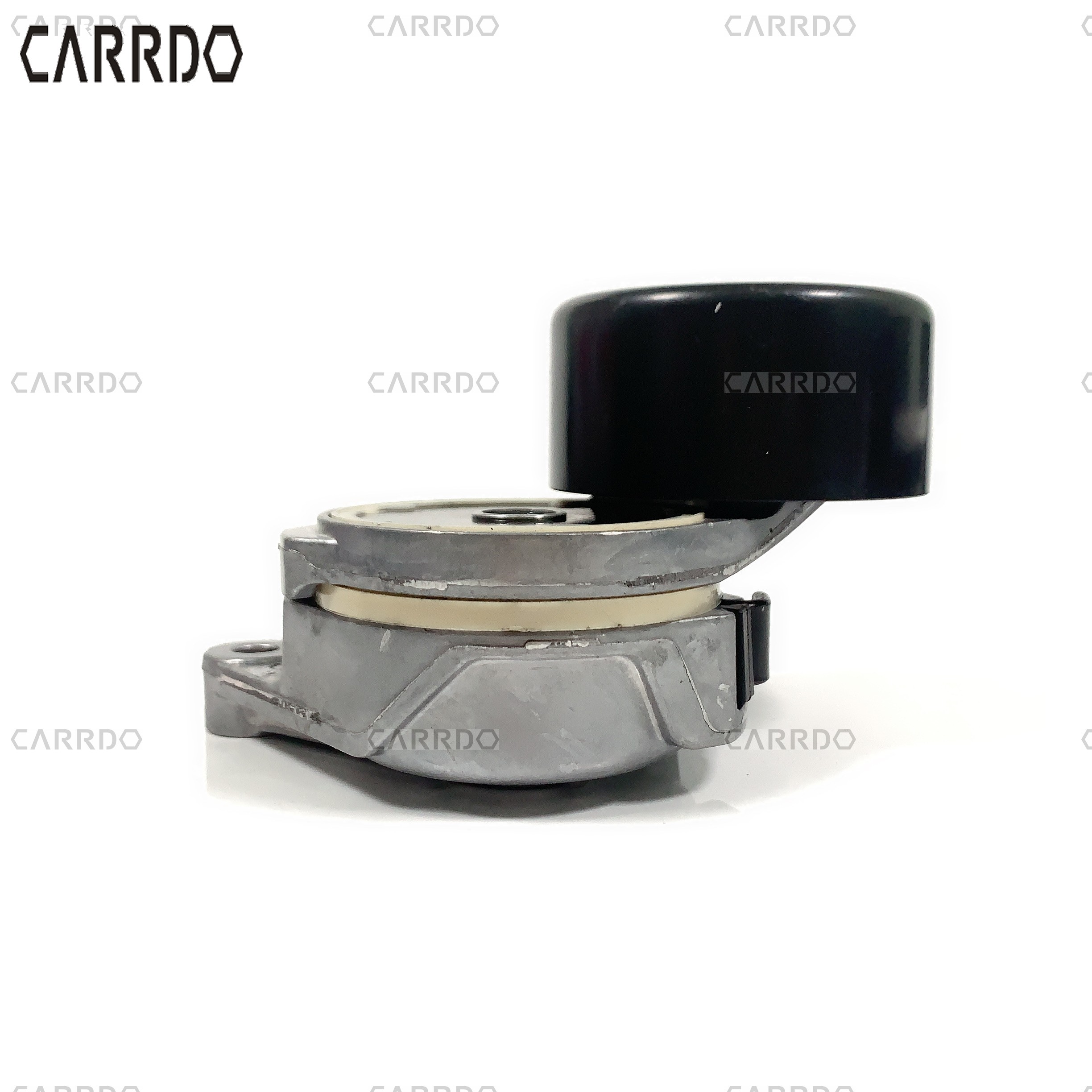 16620-0S010 Lexus GX460 Toyota Land Cruiser 5.7L New Drive Belt Tensioner Assembly