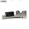 EEP automotive component belt tensioner is applicable to Toyota CAMRY ACV30 ACA21 16620-2801