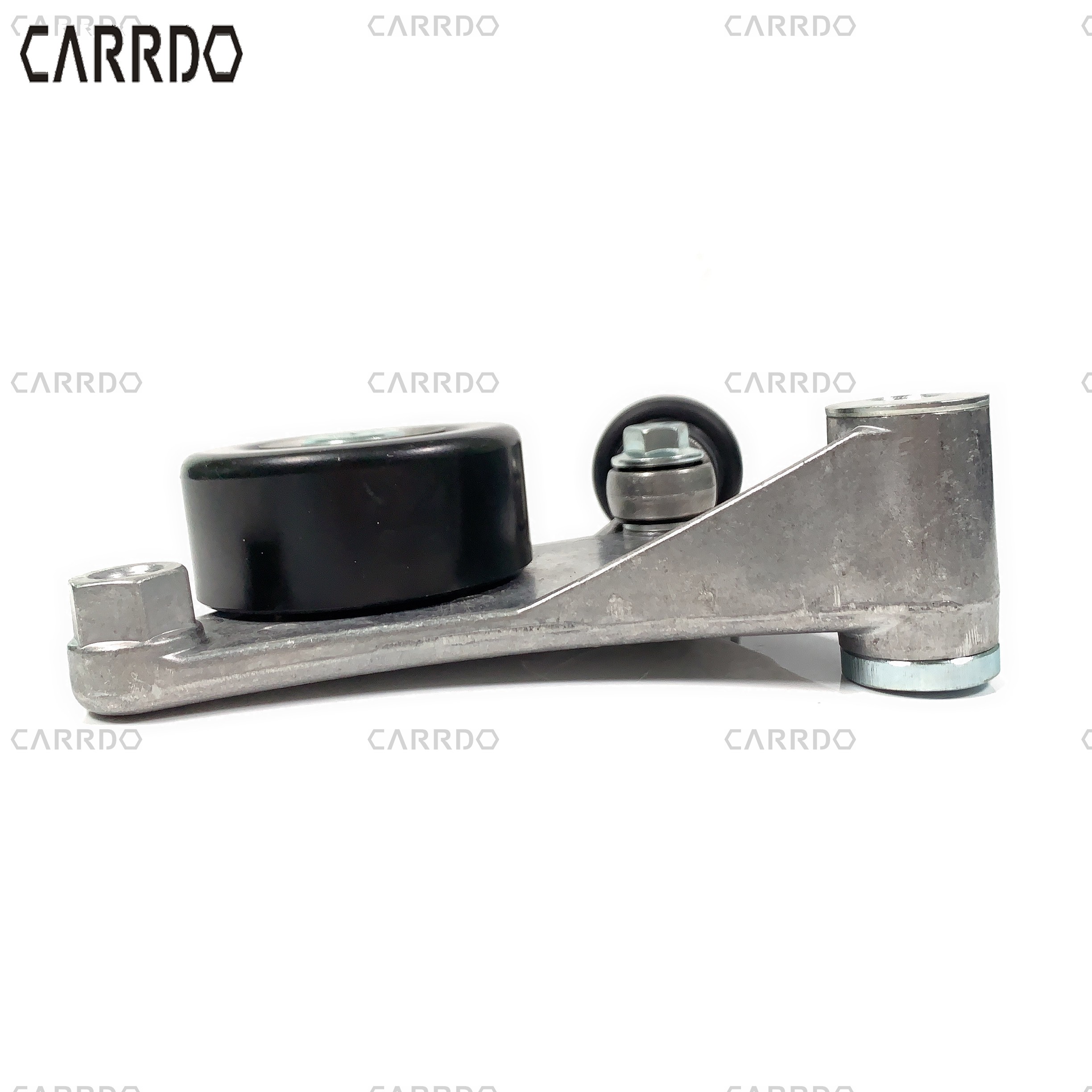 EEP automotive component belt tensioner is applicable to Toyota CAMRY ACV30 ACA21 16620-2801