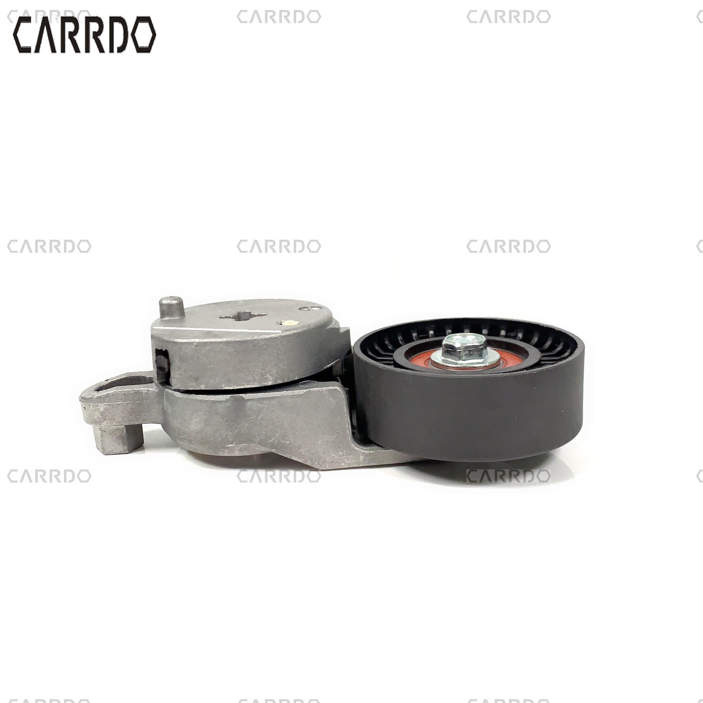 Toyota Camry RAV 4 spare belt pulley bearing 16620-36010 tension roller belt tensioner