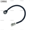 Chevrolet vehicle crankshaft position sensor 96253545