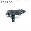 Honda, Chery, Chevrolet, BYD, Iveco, Fiat, high-quality MAP sensor, intake pressure sensor, 0261230217