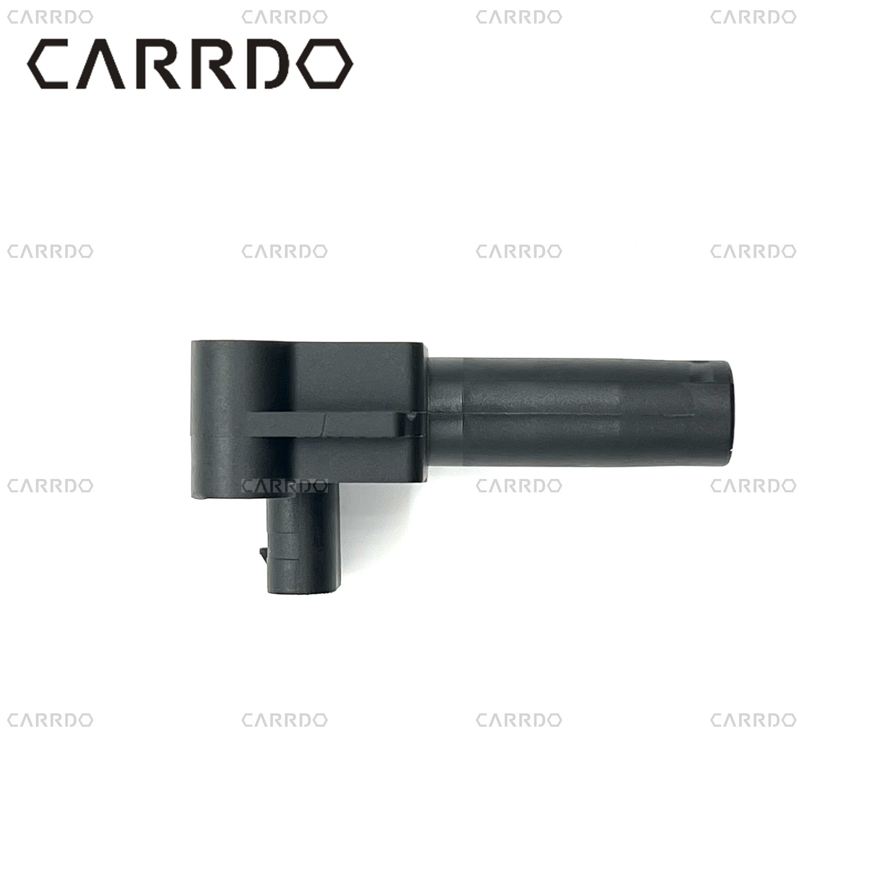 High-quality anti-lock braking system speed sensor suitable for Ford 2013 Ranger OEM BK21-6C315-AC