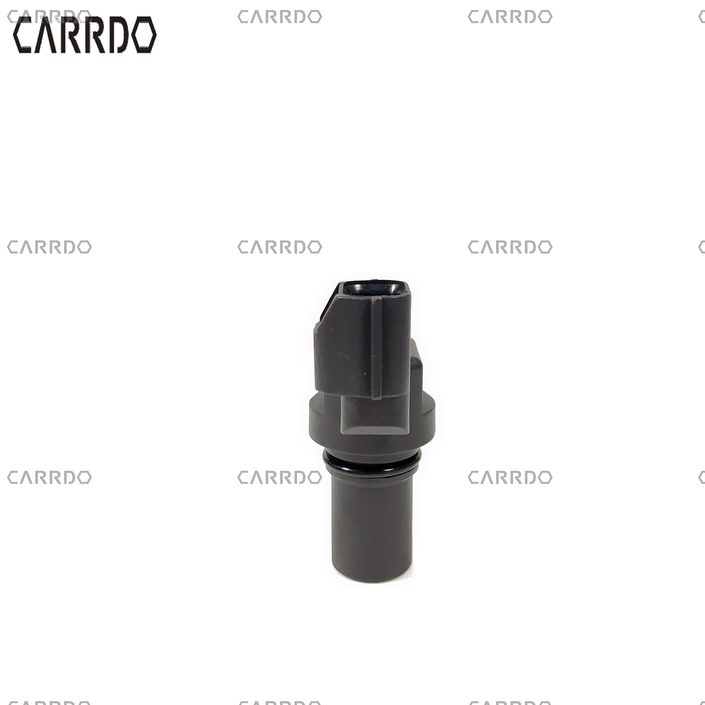 The 42620-39051 ZHIPEAK camshaft position sensor for the modern Hyundai Elantra Kia Opitma