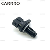 Applicable to the modern Kia Ysant 39350-26900 crankshaft position sensor of Rio new car