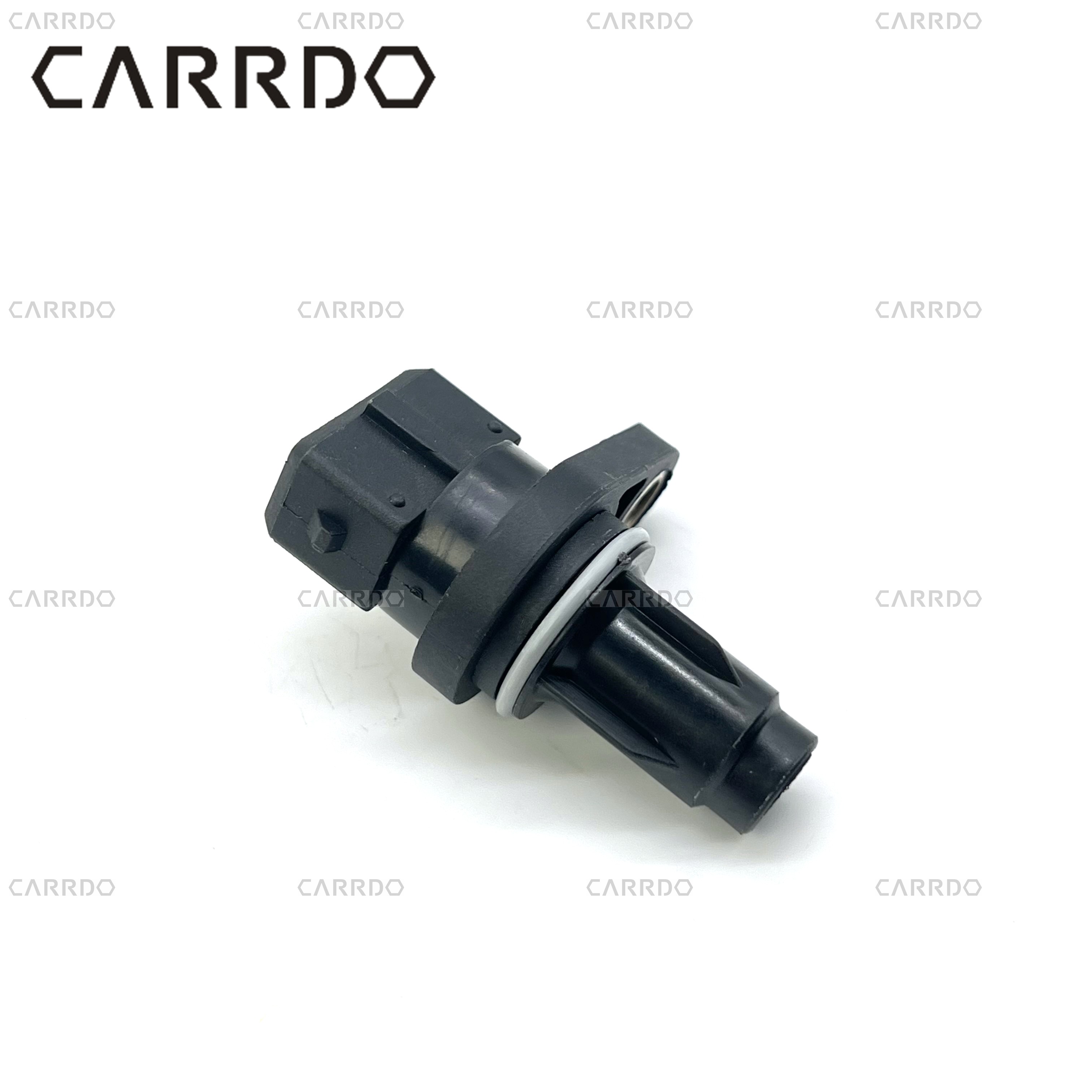 Applicable to the modern Kia Ysant 39350-26900 crankshaft position sensor of Rio new car