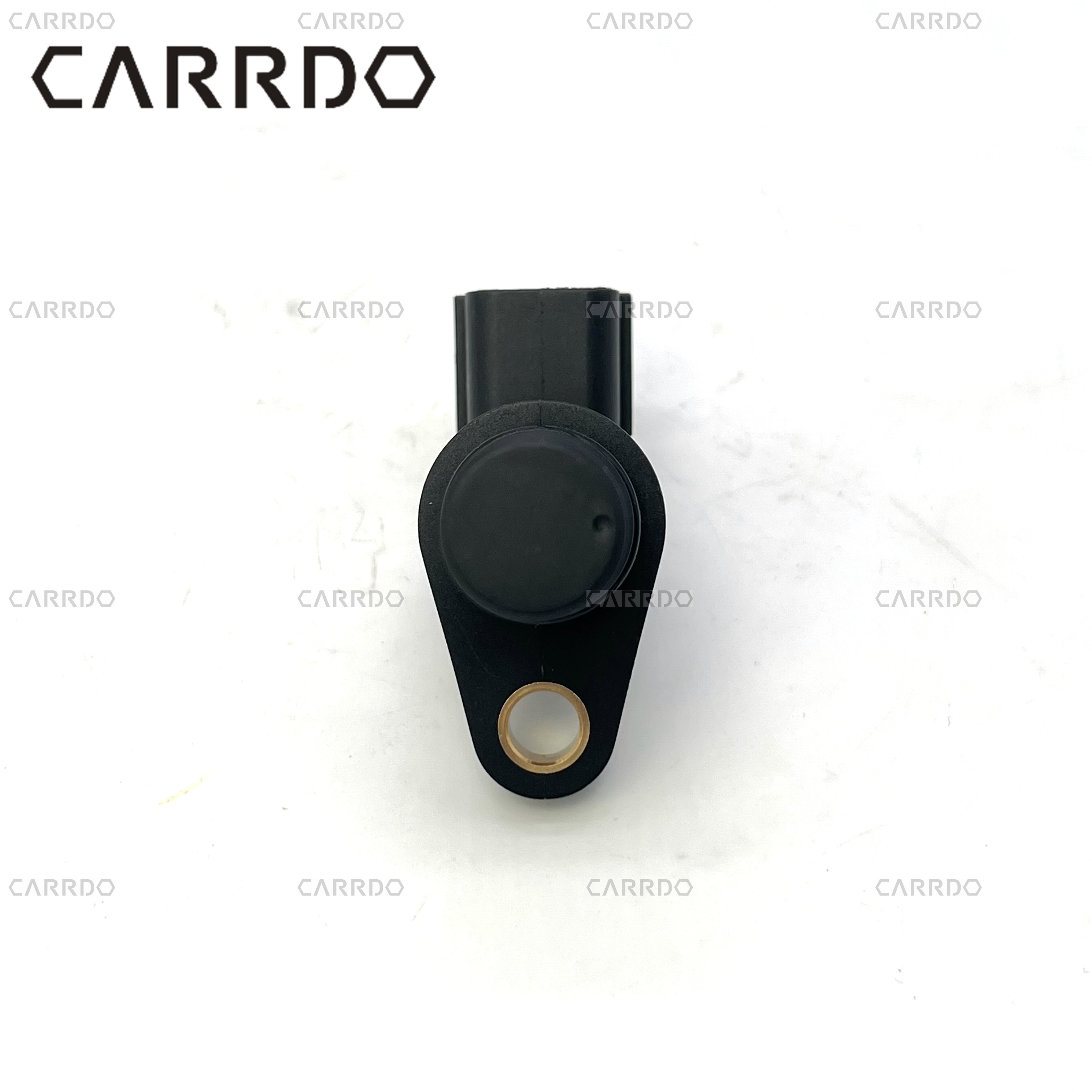 The output speed sensor of the transmission for the modern Sonata and Kia Optima is 42621-39200.