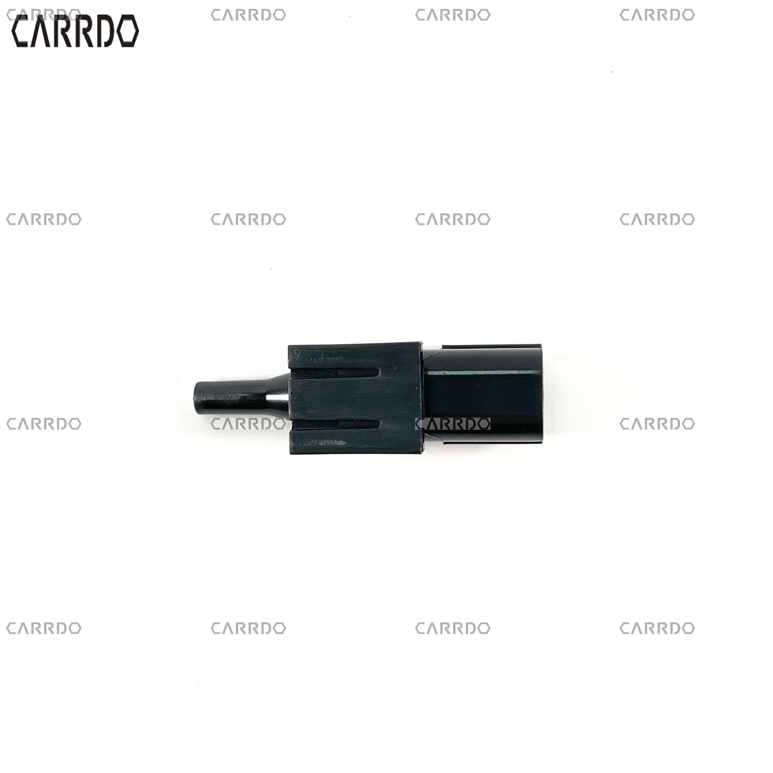 80525-TBA-A01 is a high-quality air temperature sensor suitable for Honda Acura Accord, Breeze Civic, Creed CR-V Fit models ranging from 21 to 25