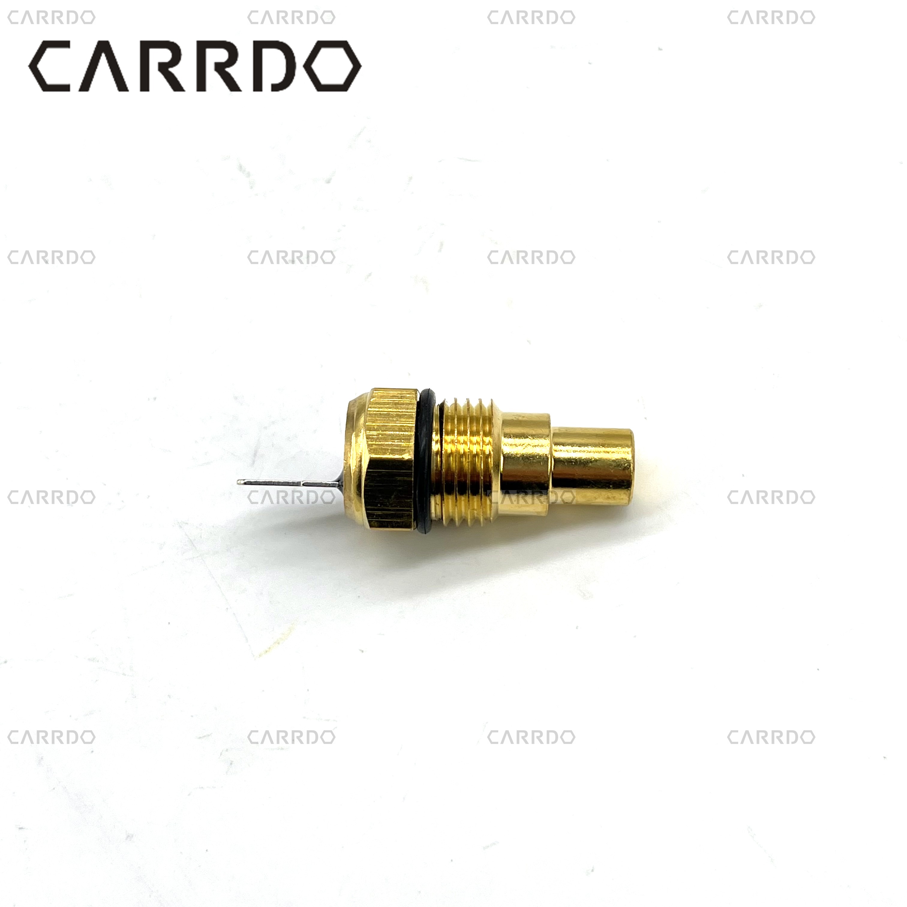 Coolant temperature sensor 83420-16010, a high-quality accessory for automotive repair, suitable for Lexus ES/Toyota 4 Runner/Avensis