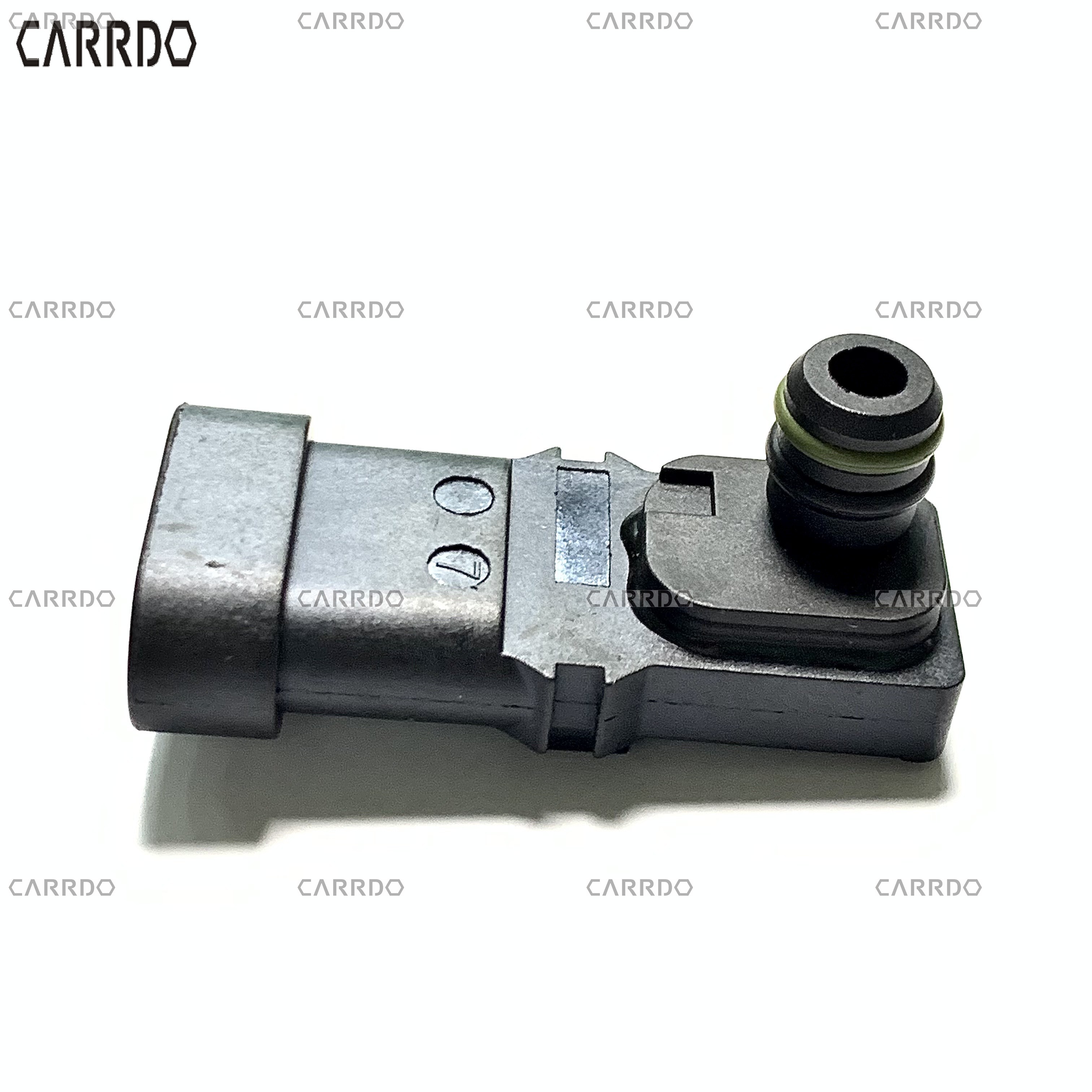 Applicable to 2007-2014 Renault-Nissan Kangoo Express 1.6L new Map pressure sensor 82001-05165
