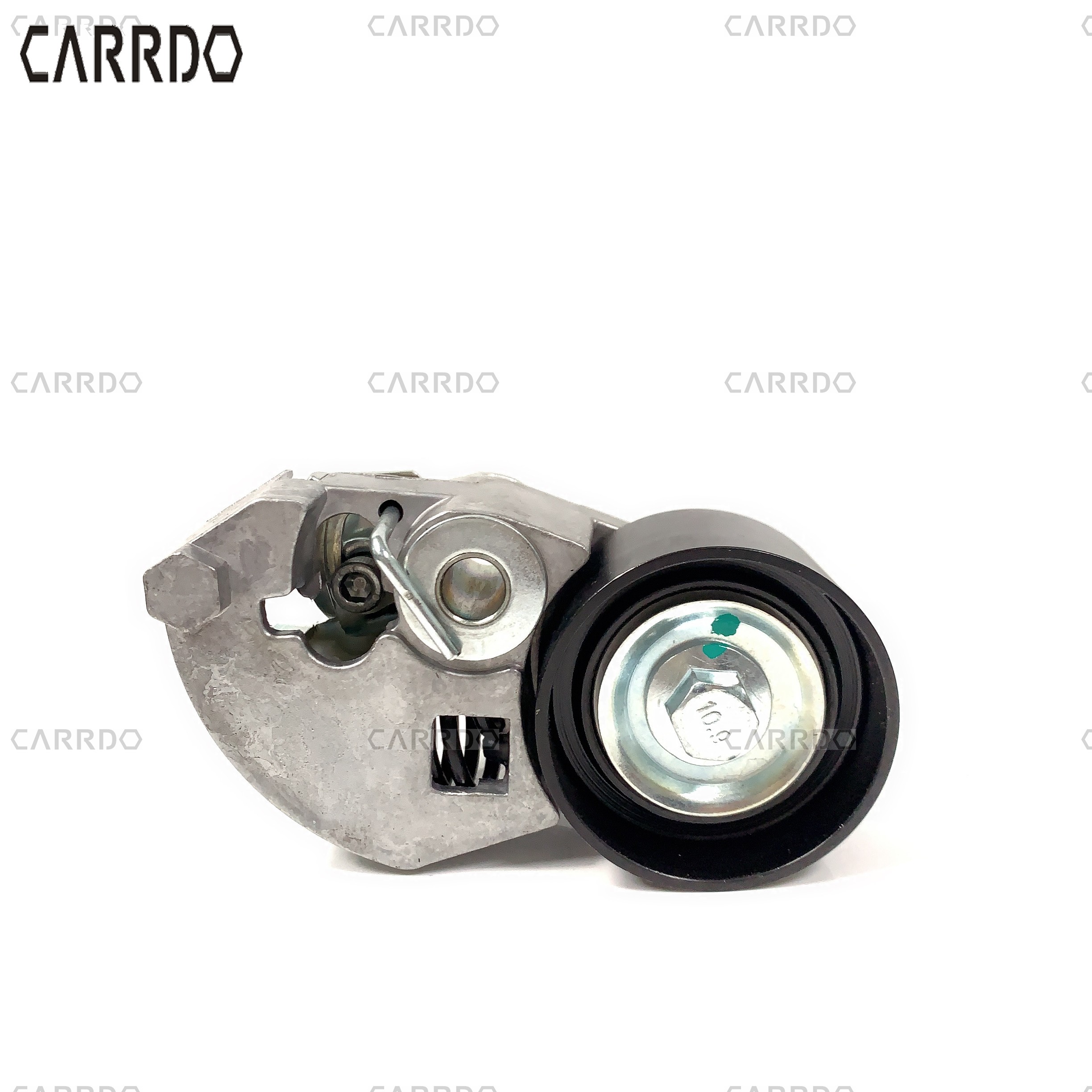 24410-27000 is applicable to the modern auto accessory tensioner wheel 24410-2700