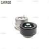 OE standard automotive parts - New model car tensioner pulley assembly for belt - 25281-2F000, 252812F000 are applicable to modern Kia, Gagetown, Ix35, K5, Sonata, etc.