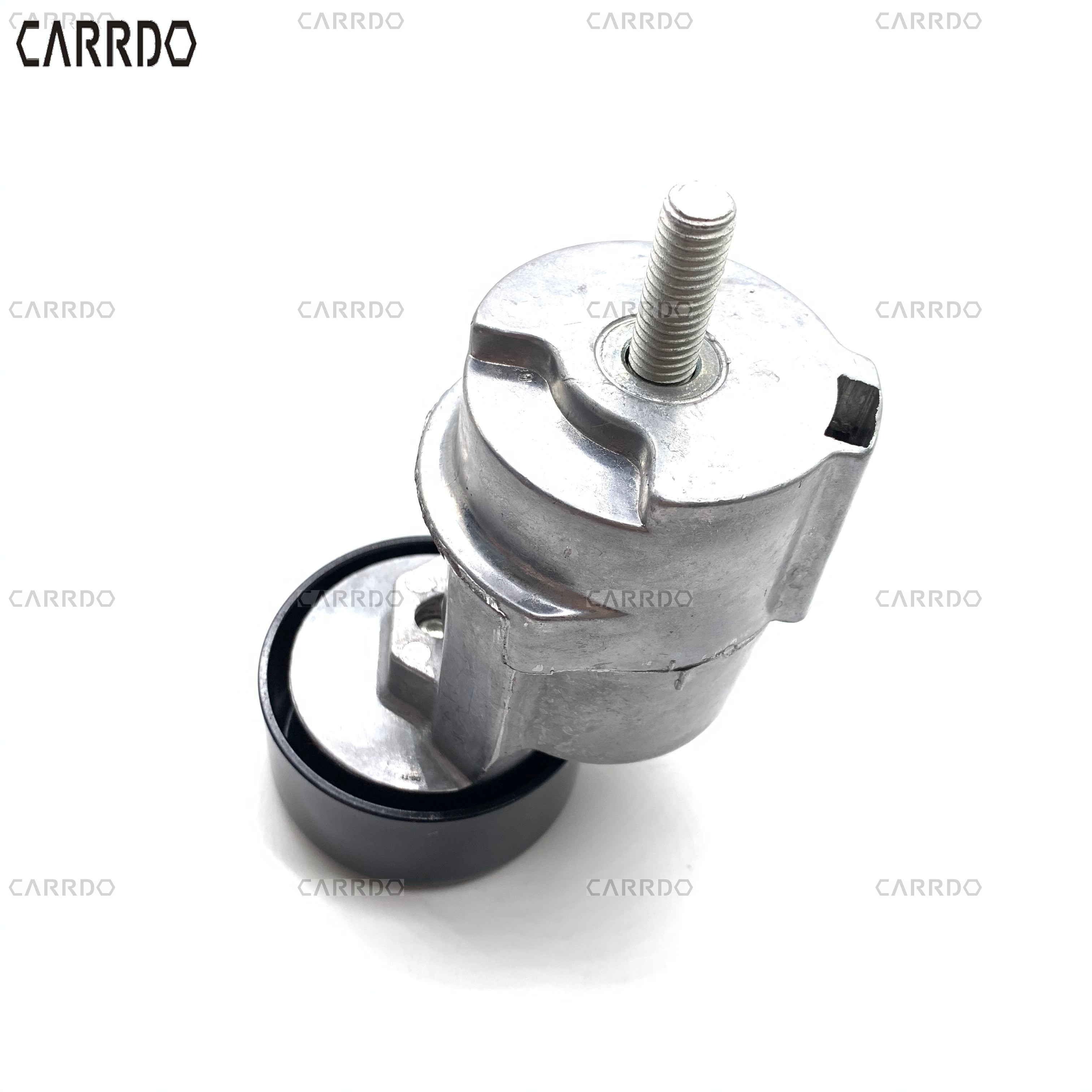 TEN-HY0005 25281-25000 automotive engine part tensioner wheel