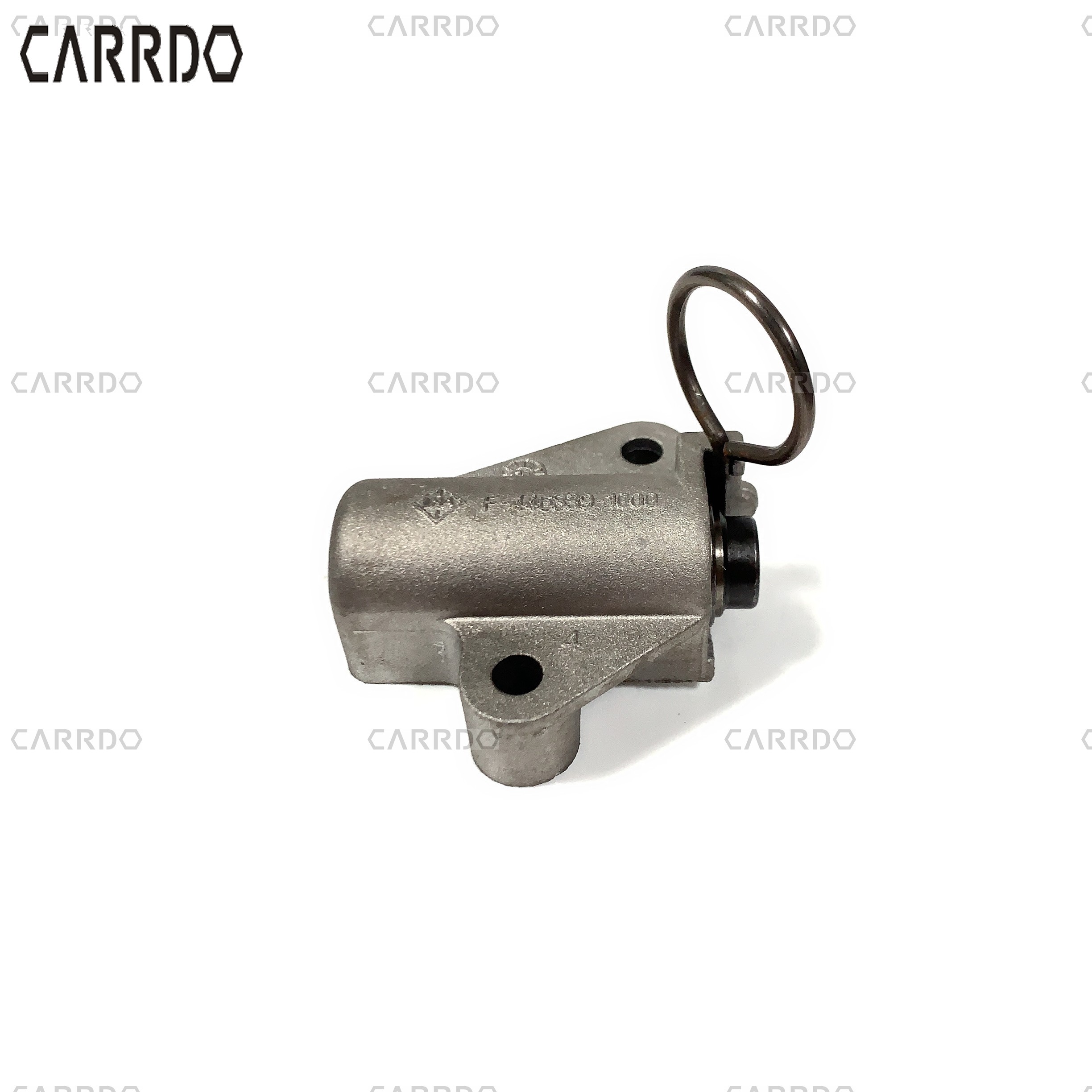 24410-2E000 is suitable for Hyundai Kia IX35 Sonata timing chain tensioner 244102E00