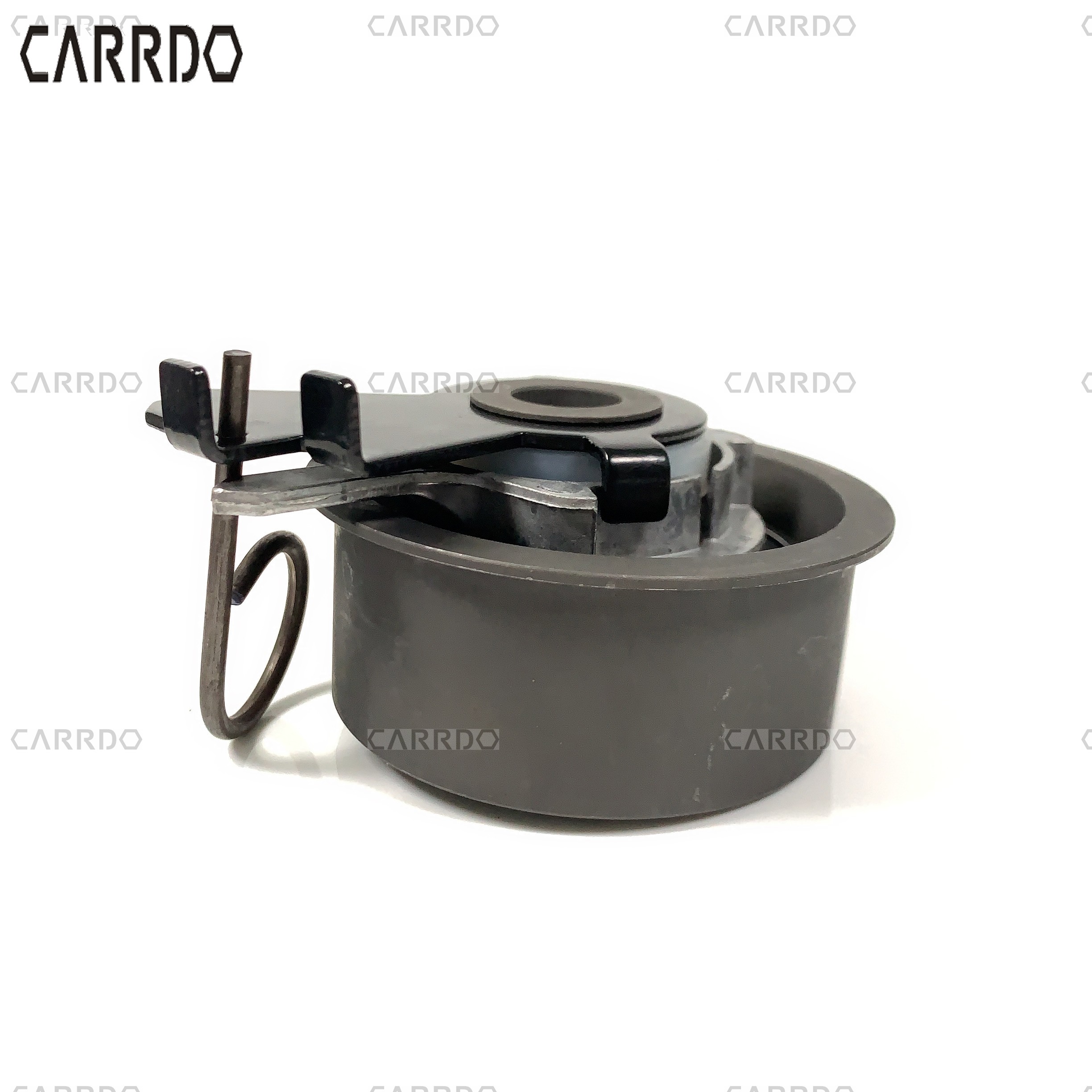 Cross-border 24410-23500 2441023050 24410-23050 are applicable to the tensioner wheel idler gear of Hyundai Kia