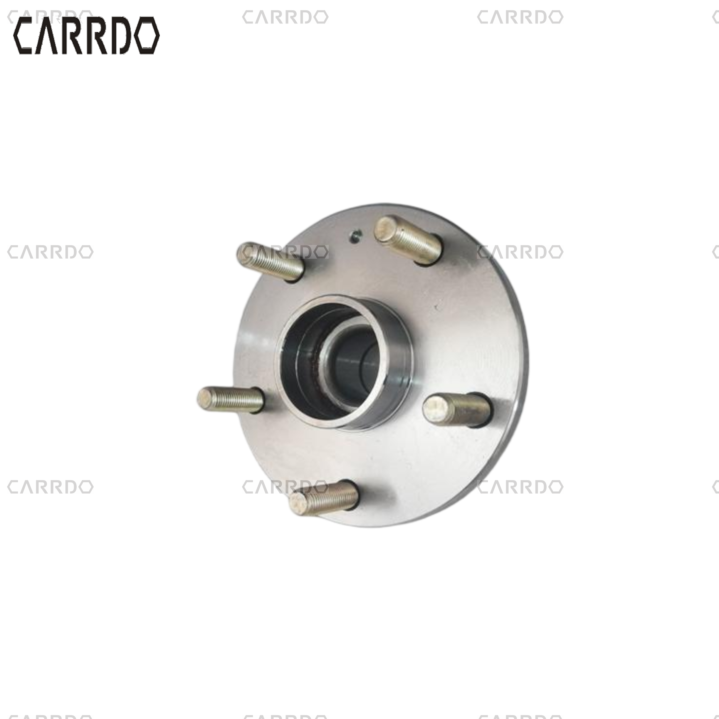 ALTATEC Hub Bearing 512159