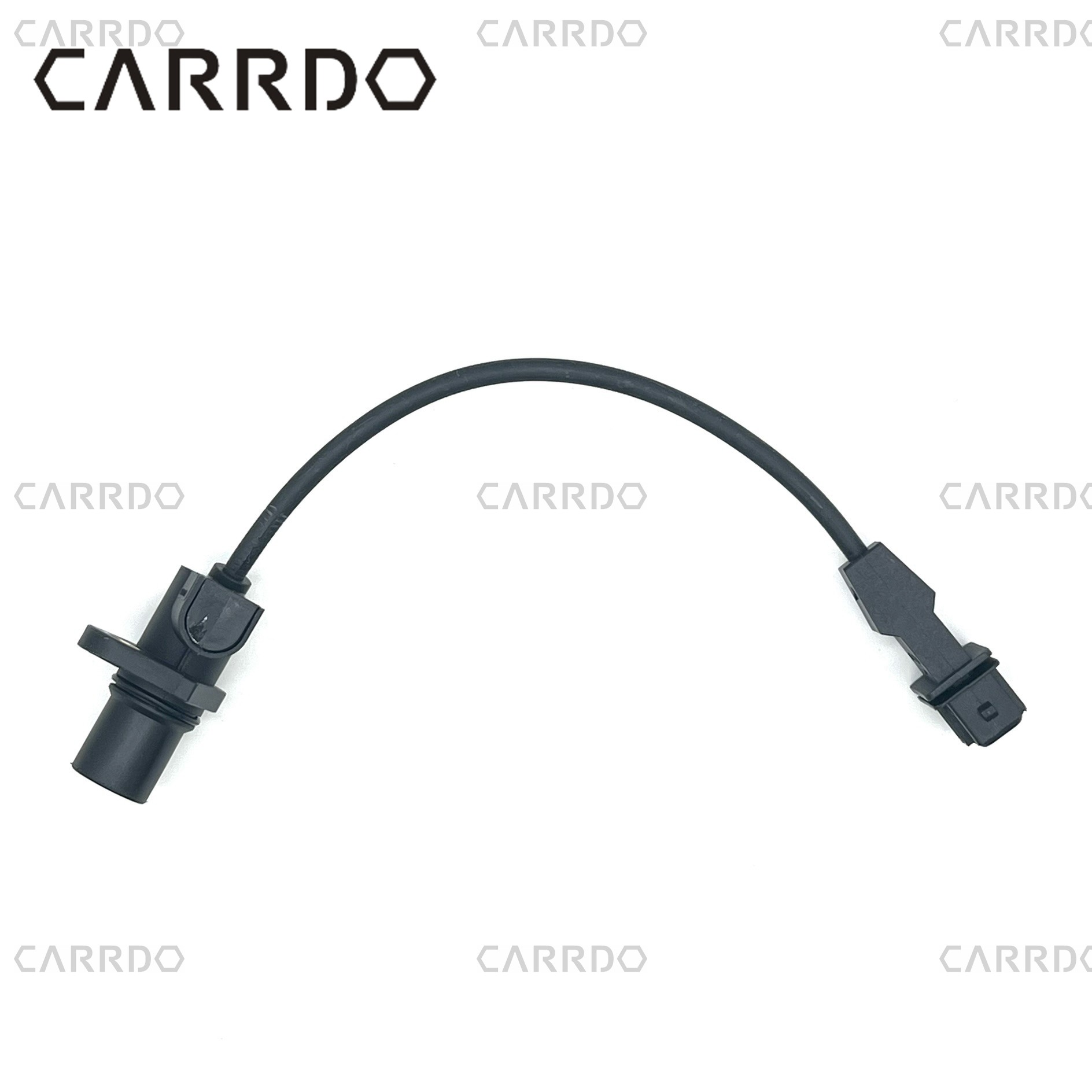 Crankshaft position sensor - Suitable for modern OEM: SU497