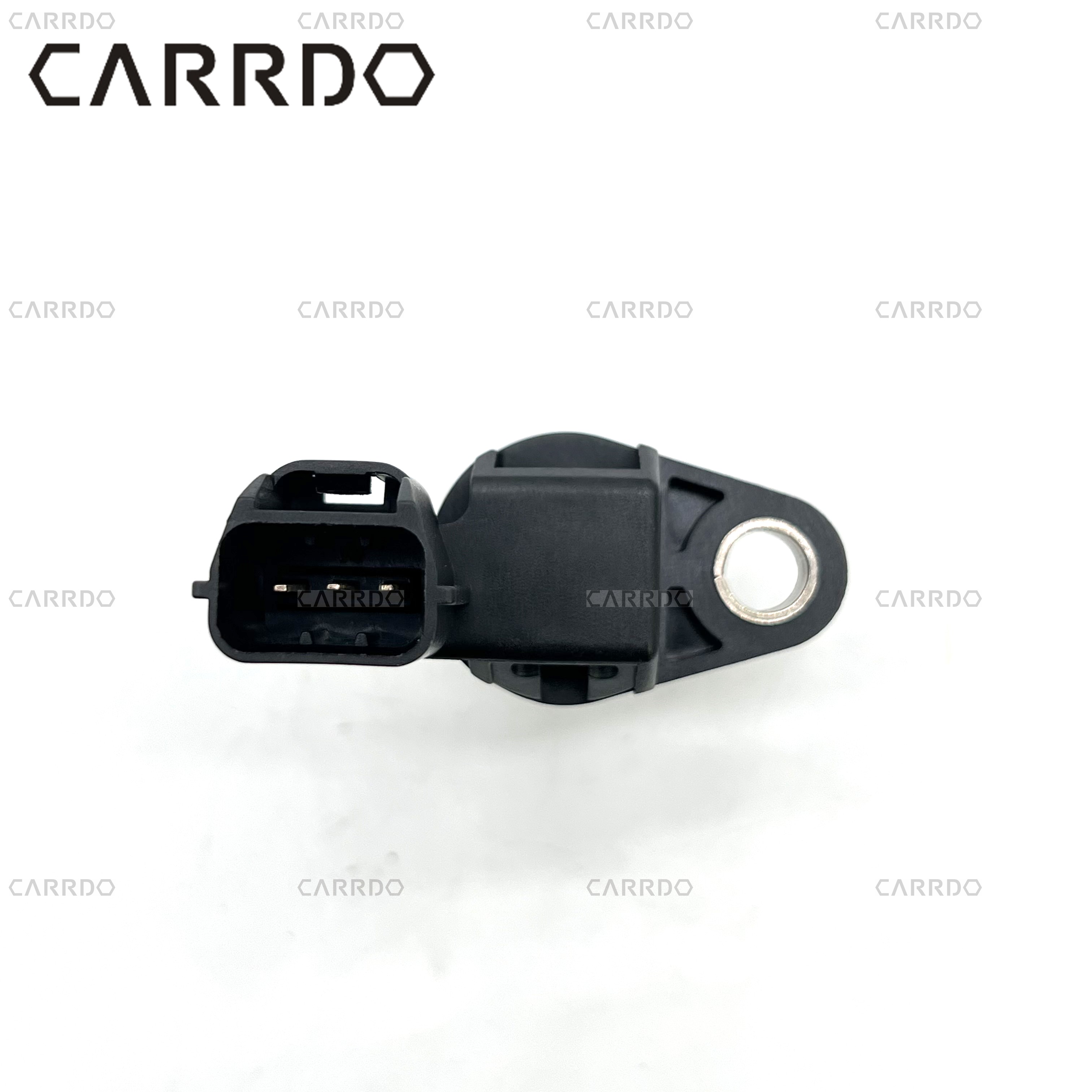 Mitsubishi solar eclipse advance Garant camshaft position sensor cam MR578768