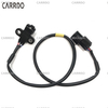 High-quality crankshaft position sensor original equipment manufacturer: J5T25081/MD303649 / MD322972