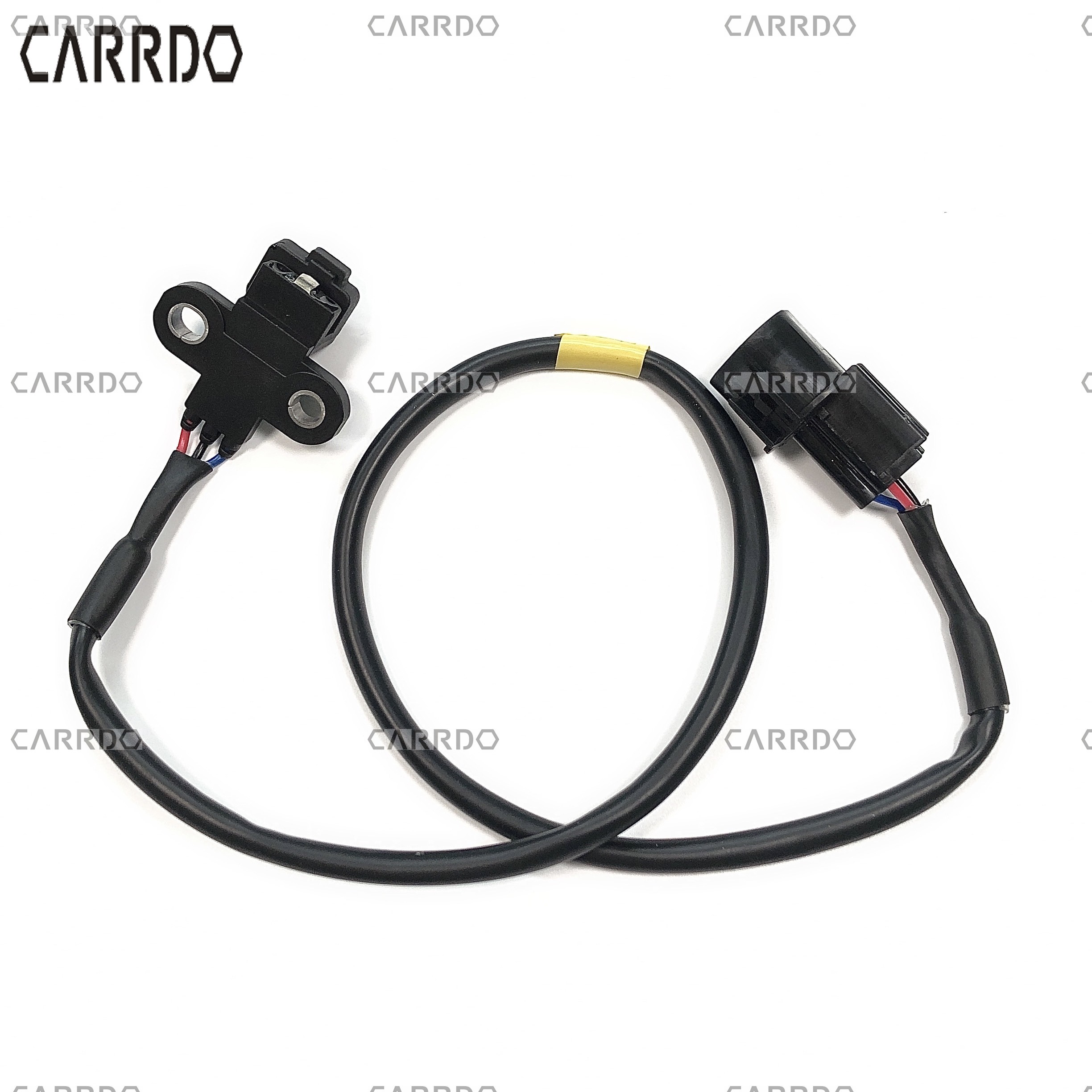 High-quality crankshaft position sensor original equipment manufacturer: J5T25081/MD303649 / MD322972