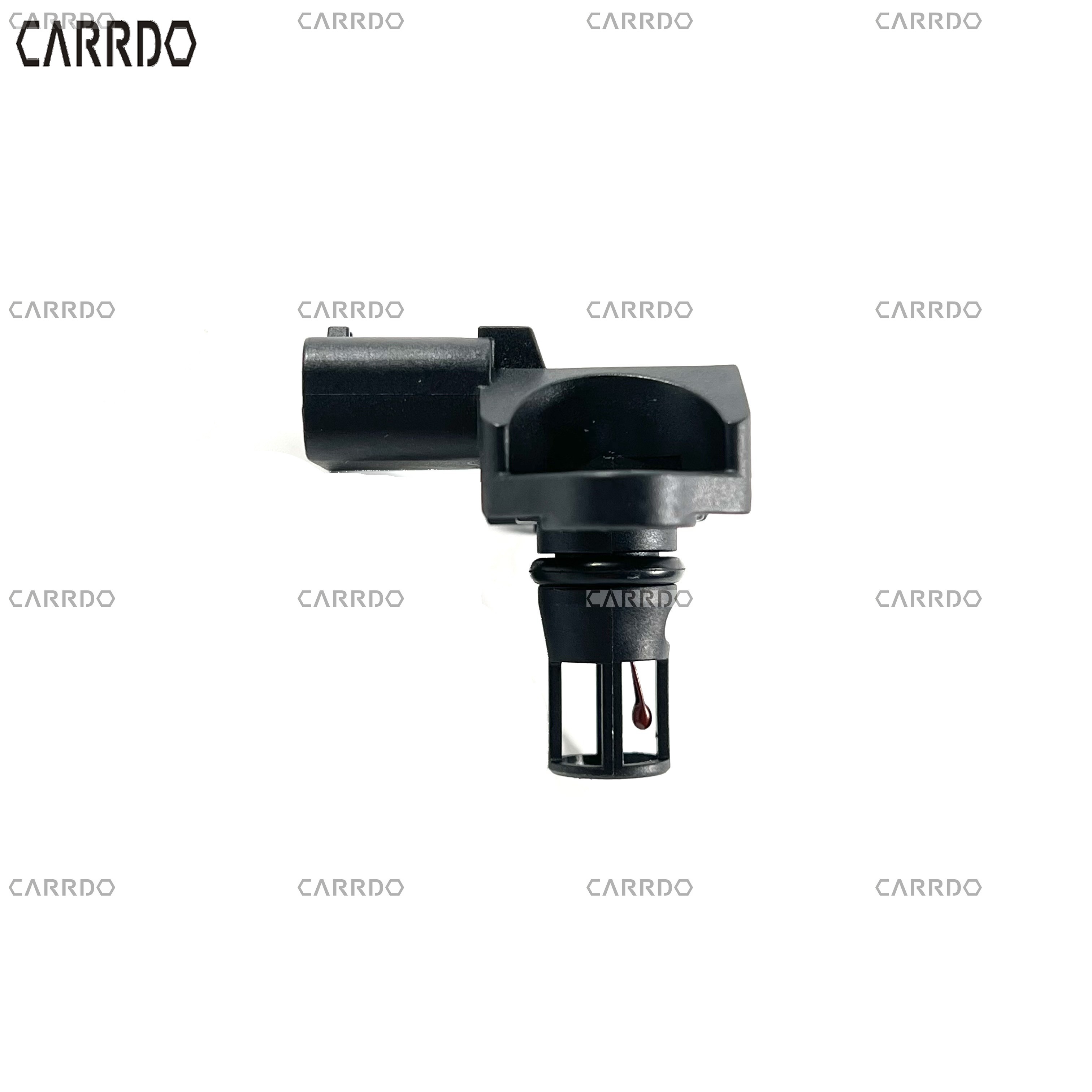 High-quality automotive component vacuum pressure sensor 89421-52010 is suitable for Toyota Prius.