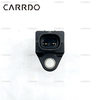 Toyota Hilux LAND CRUISER Best Automotive Part - Crankshaft Position Sensor - 90919-05005