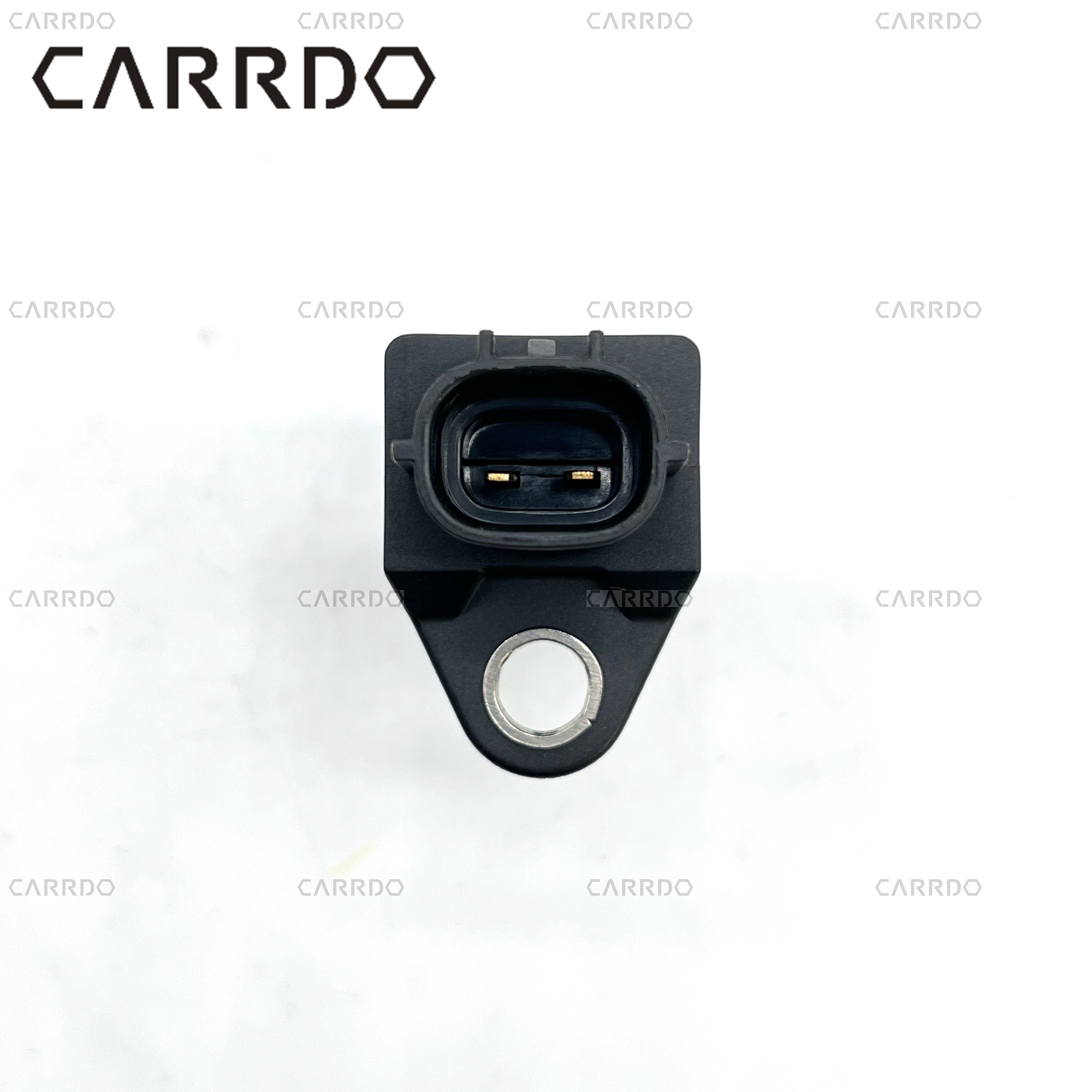 Toyota Hilux LAND CRUISER Best Automotive Part - Crankshaft Position Sensor - 90919-05005