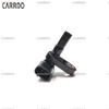 ABS sensor 89542-04020 8954204020 Toyota Camry FJ Cruiser Land Cruiser PRADO Lexus ES GX LX