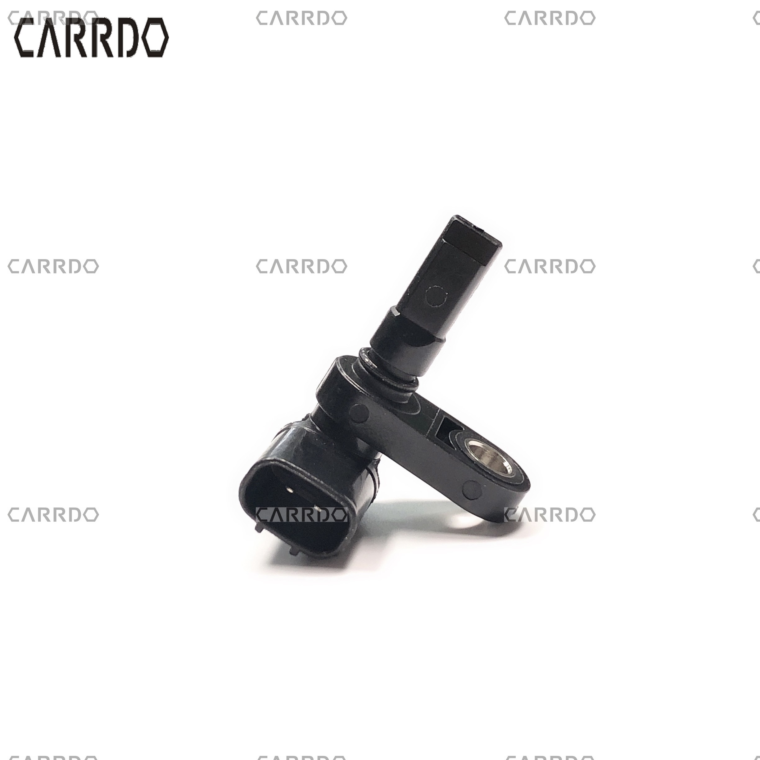 ABS sensor 89542-04020 8954204020 Toyota Camry FJ Cruiser Land Cruiser PRADO Lexus ES GX LX