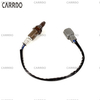 Toyota, Subaru, Lexus, RX330, 8946748050. Low price. Low oxygen sensor. 89467-48050. Wholesale price.