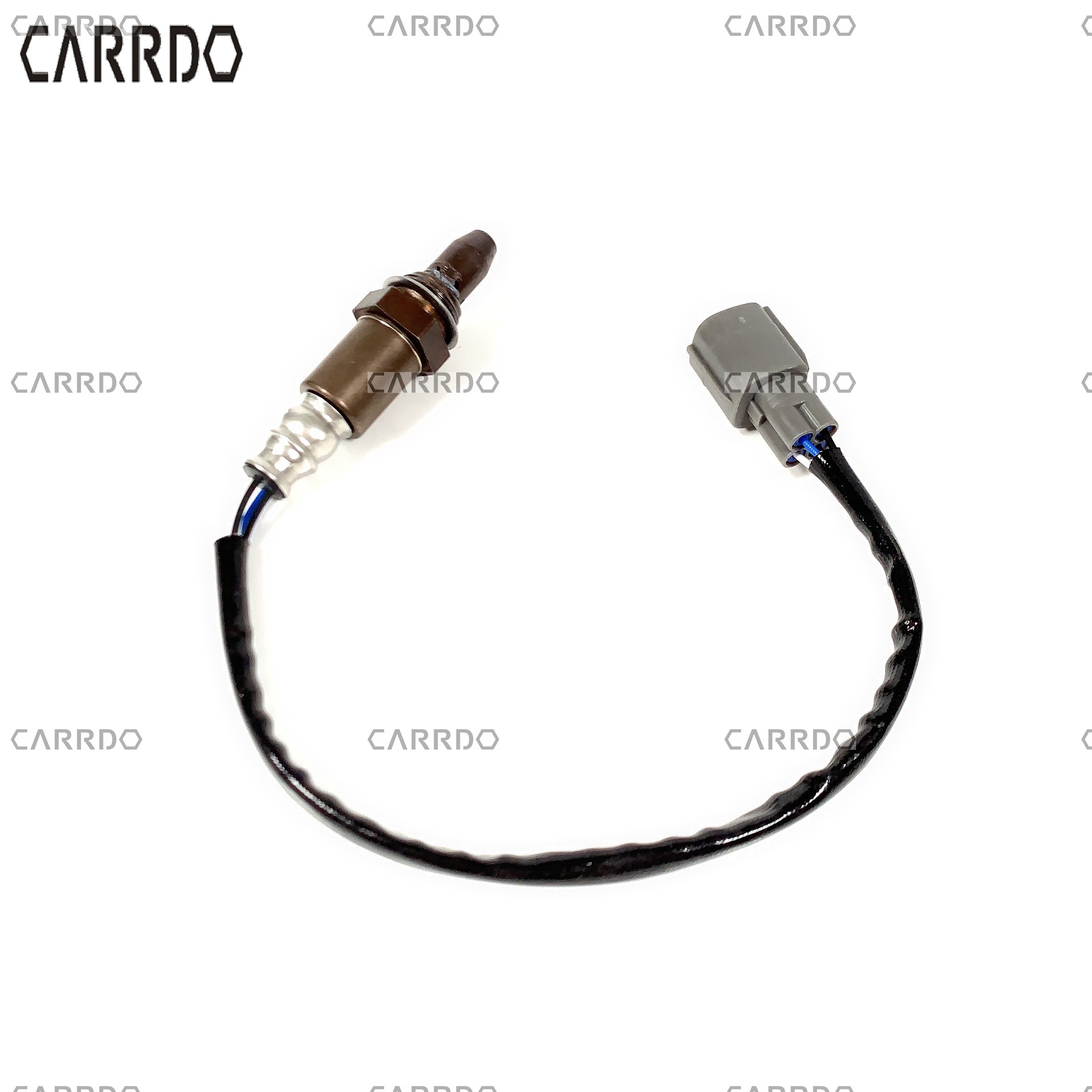 Toyota, Subaru, Lexus, RX330, 8946748050. Low price. Low oxygen sensor. 89467-48050. Wholesale price.